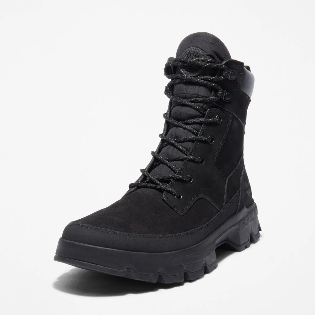 Men's Originals Ultra Waterproof Boot