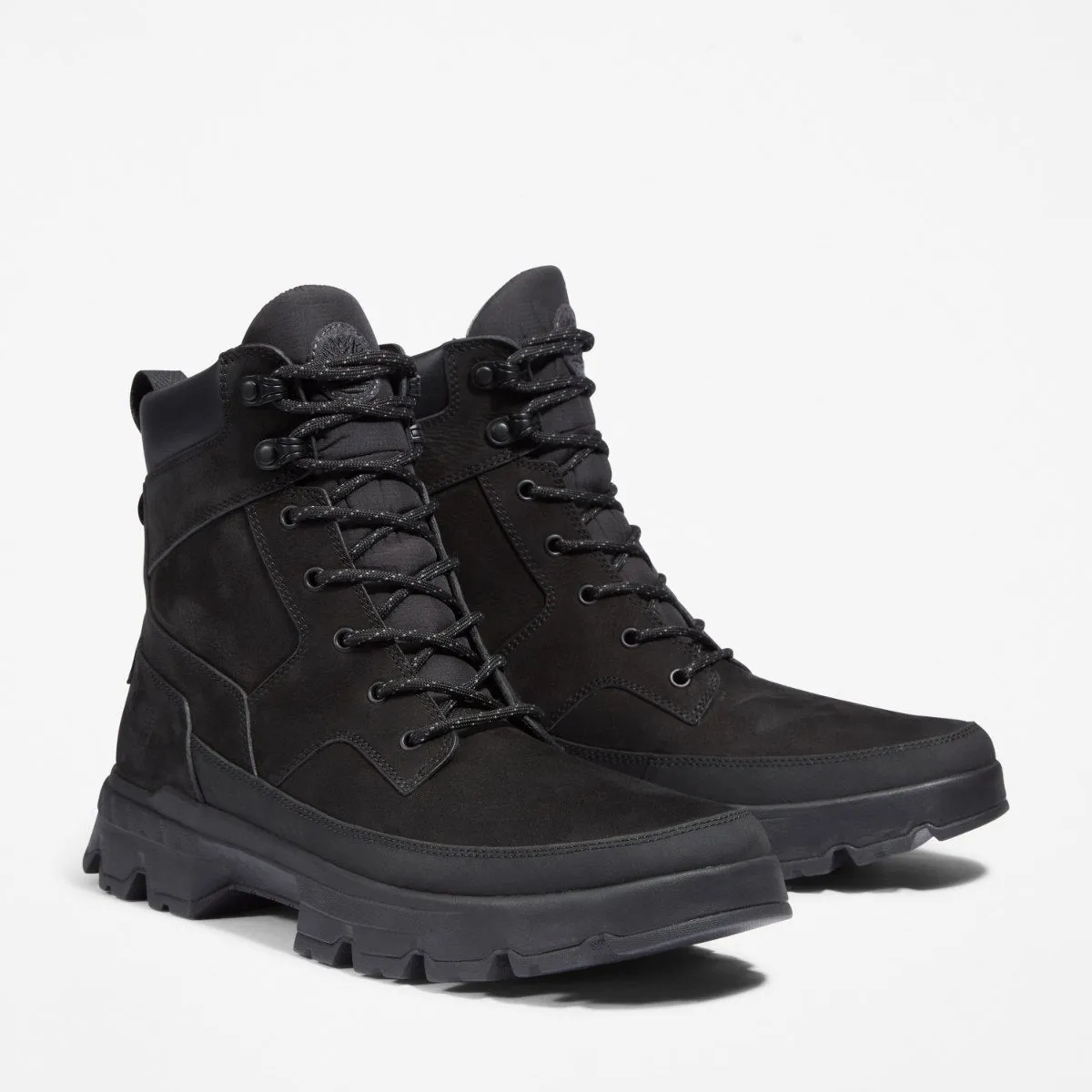 Men's Originals Ultra Waterproof Boot