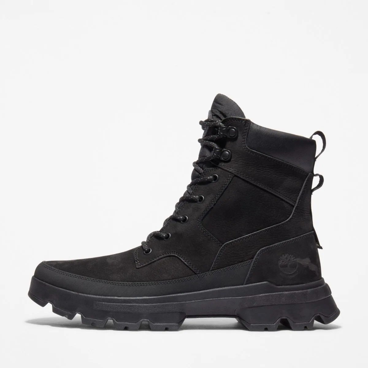 Men's Originals Ultra Waterproof Boot