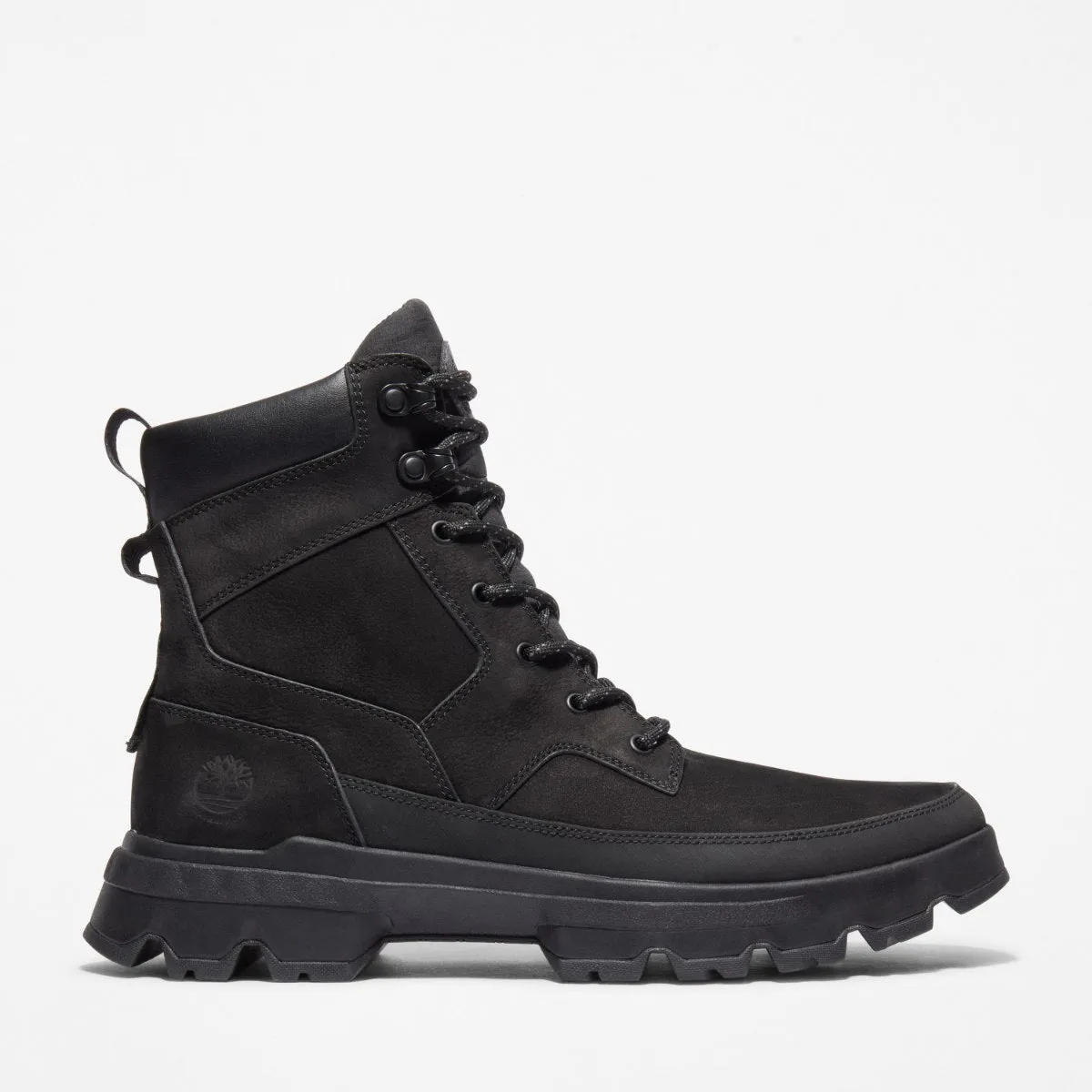 Men's Originals Ultra Waterproof Boot