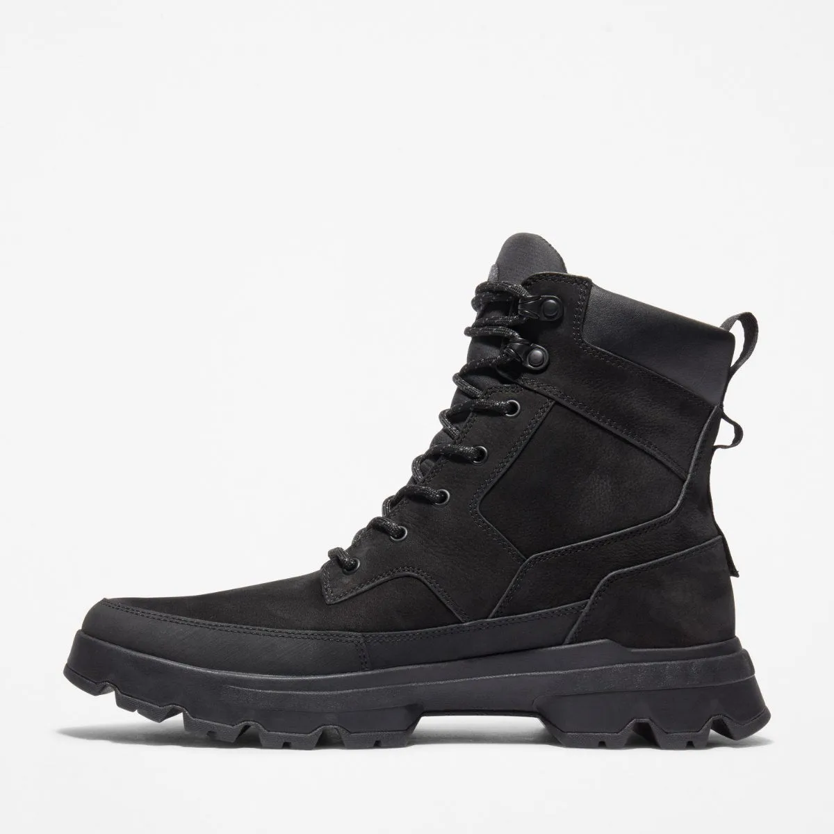 Men's Originals Ultra Waterproof Boot