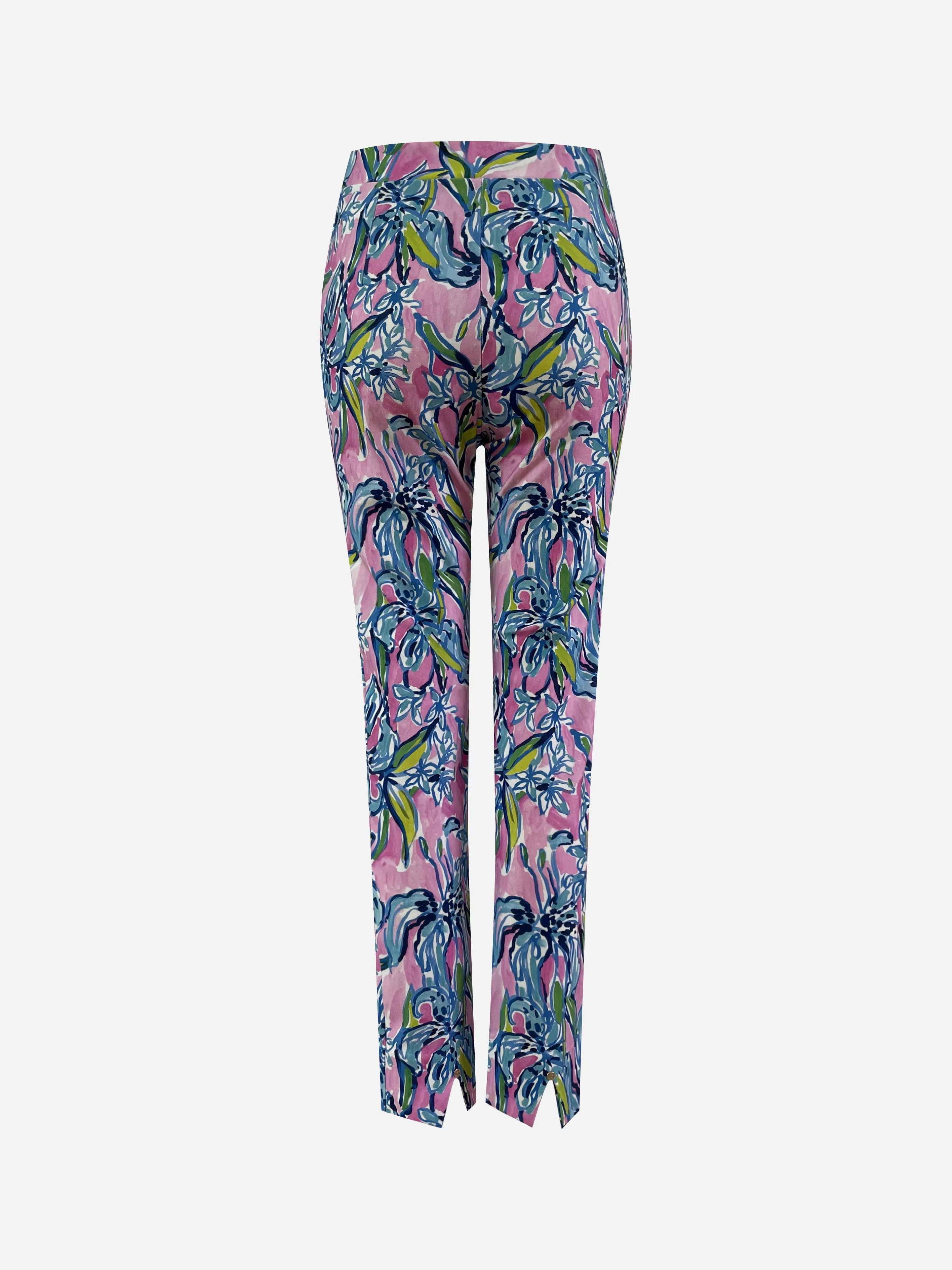 Monterey Pants Lily Lane