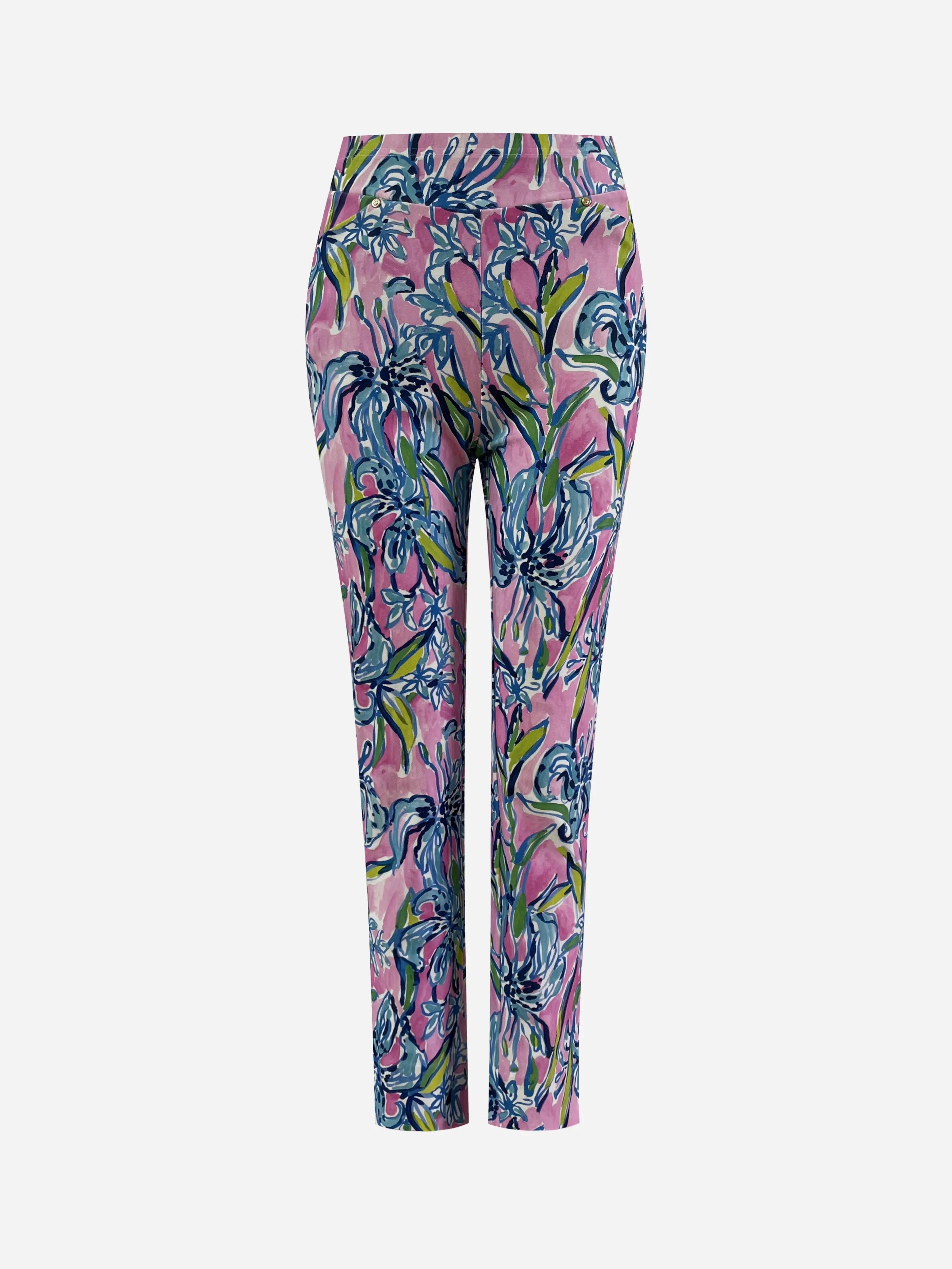 Monterey Pants Lily Lane