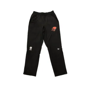 NE M Force Pants- Black- FINAL SALE