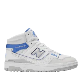 NEW BALANCE BB650RWI