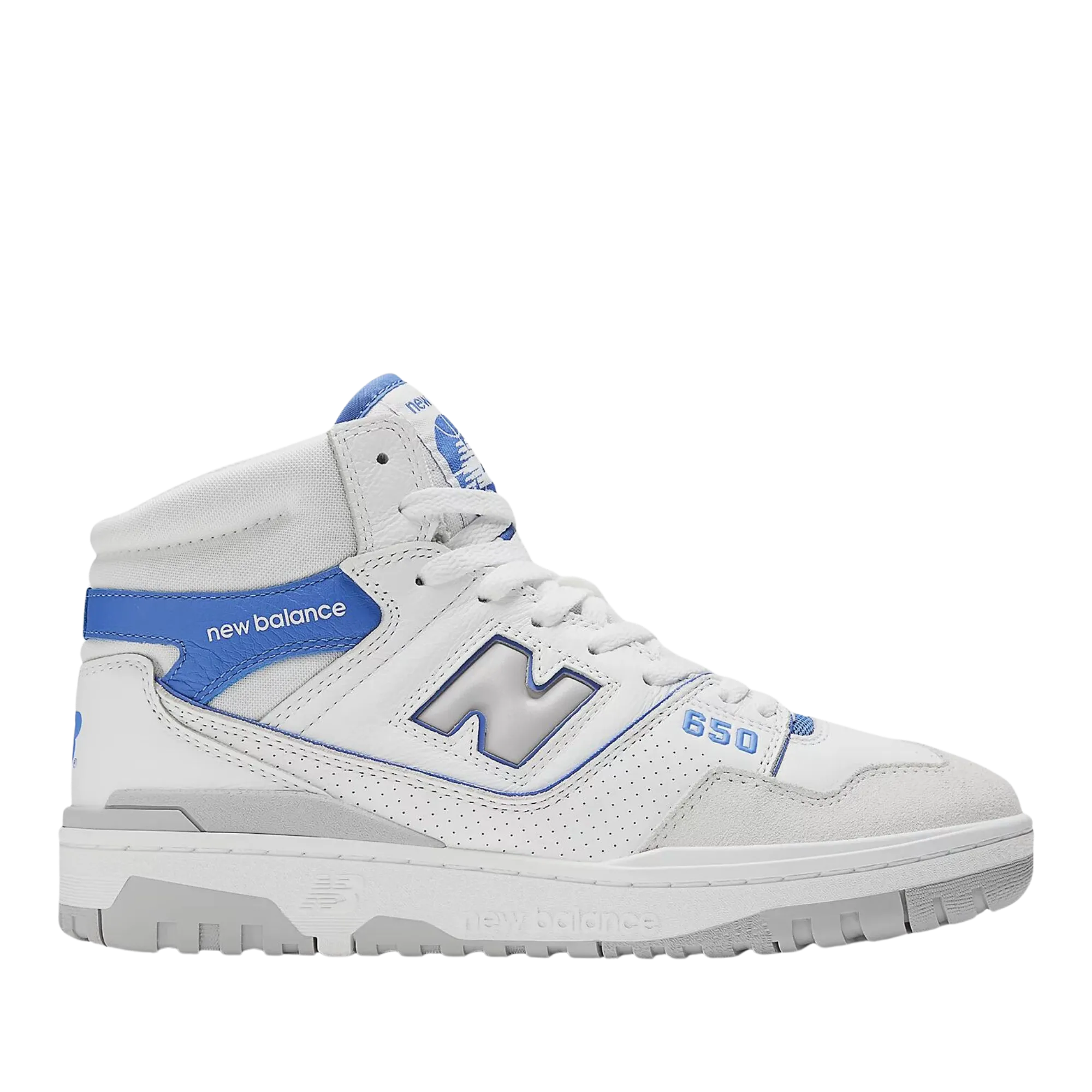 NEW BALANCE BB650RWI