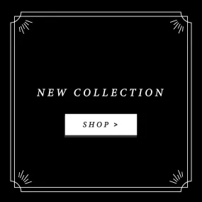 New Collection_promo space