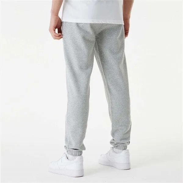 NEW ERA ESSENTIAL JOGGERS