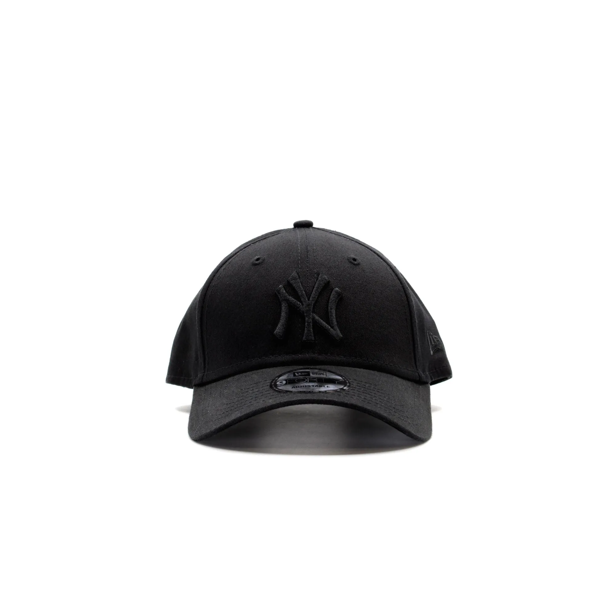 NEW ERA LEAGUE ESSENTIAL 9FORTY NEW YORK YANKEES 80468932