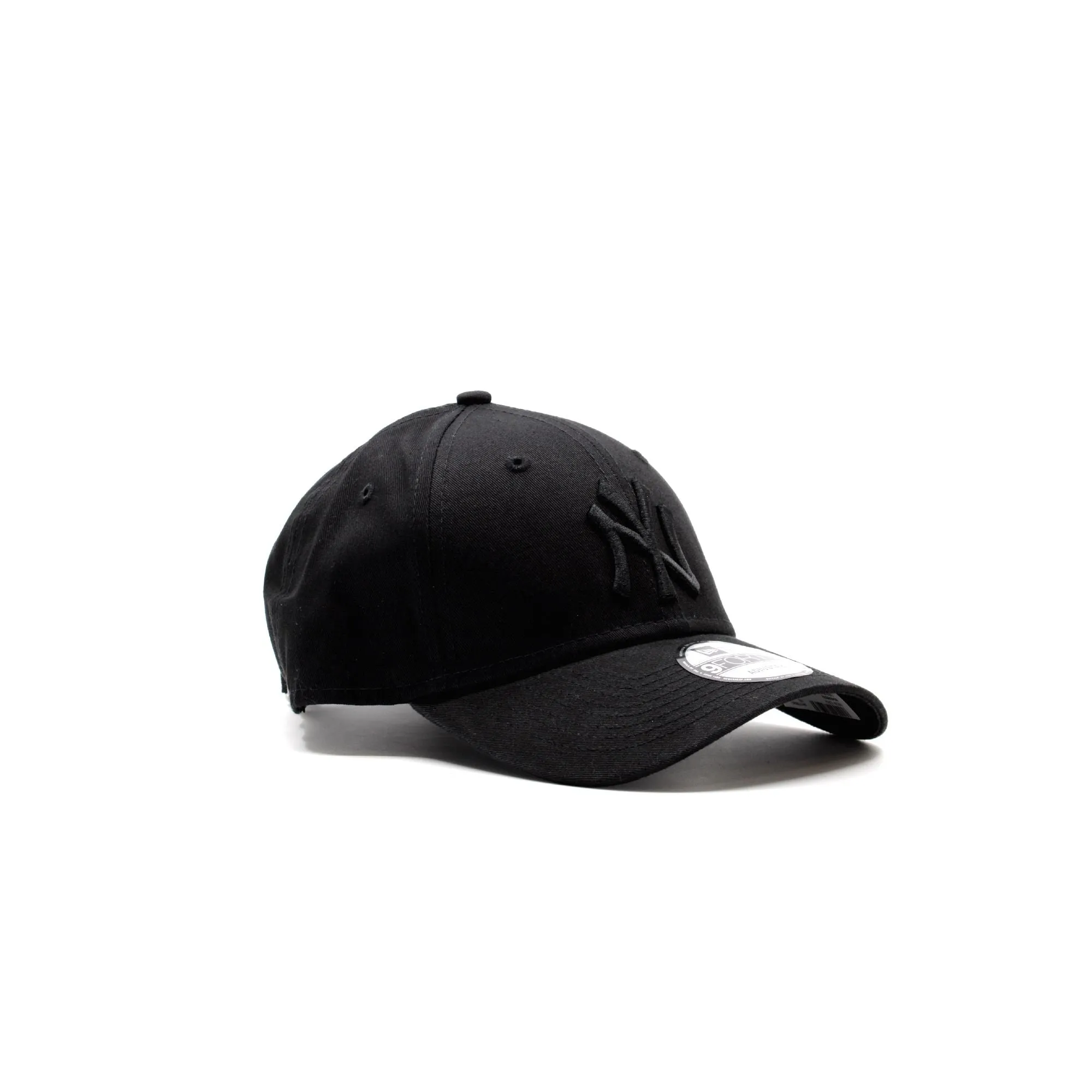 NEW ERA LEAGUE ESSENTIAL 9FORTY NEW YORK YANKEES 80468932