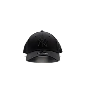 NEW ERA LEAGUE ESSENTIAL 9FORTY NEW YORK YANKEES 80468932