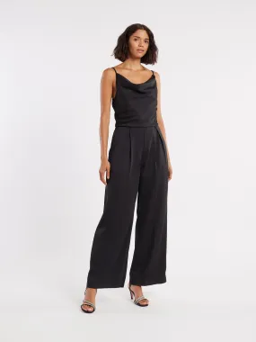 New York Jumpsuit