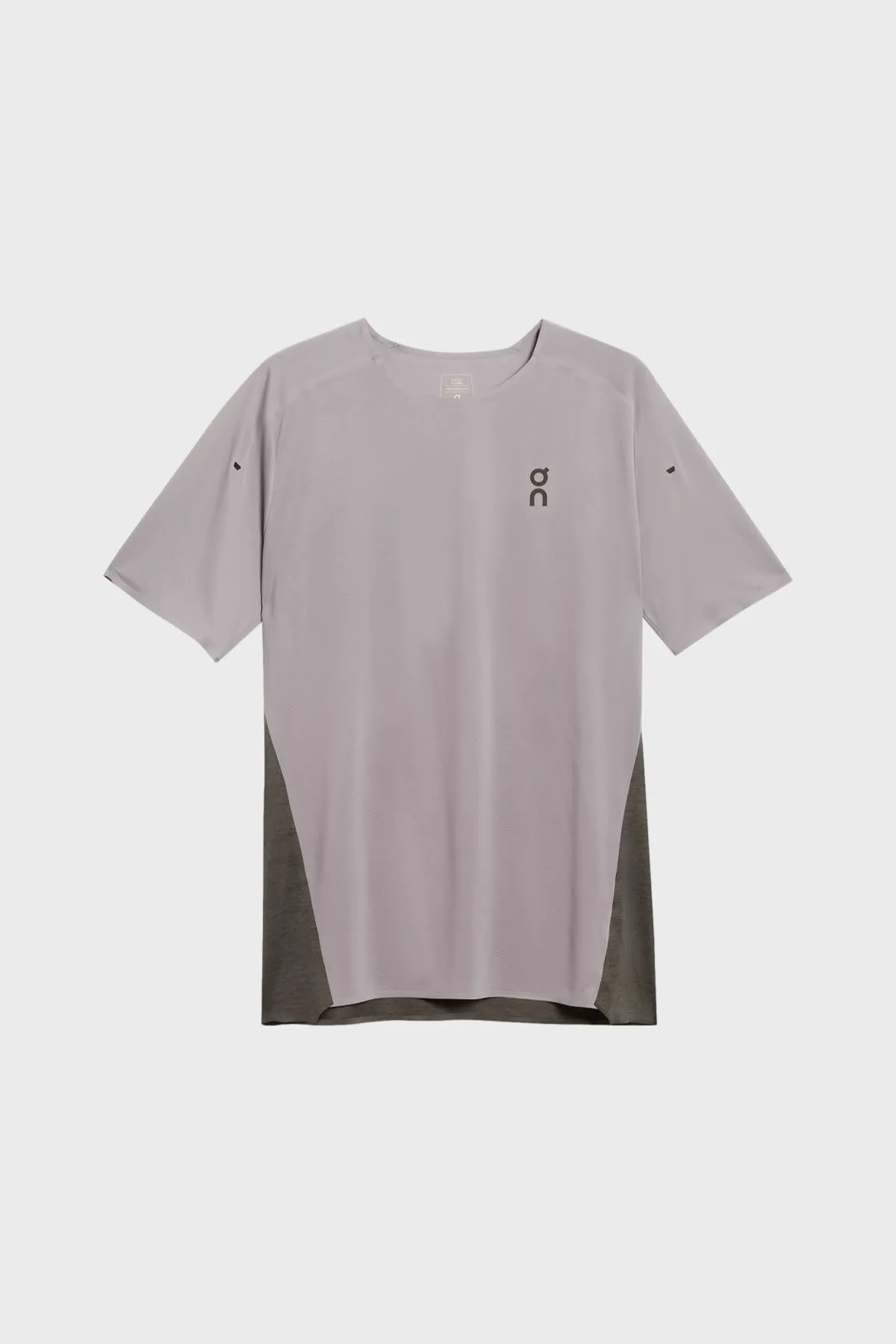 On - Performance T