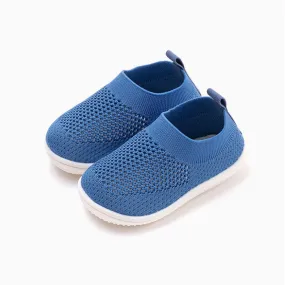 Ozkiz Airo Mesh Shoes 藍色沙灘網鞋 (140-190)