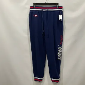 Pants Joggers By Disney Store  Size: S