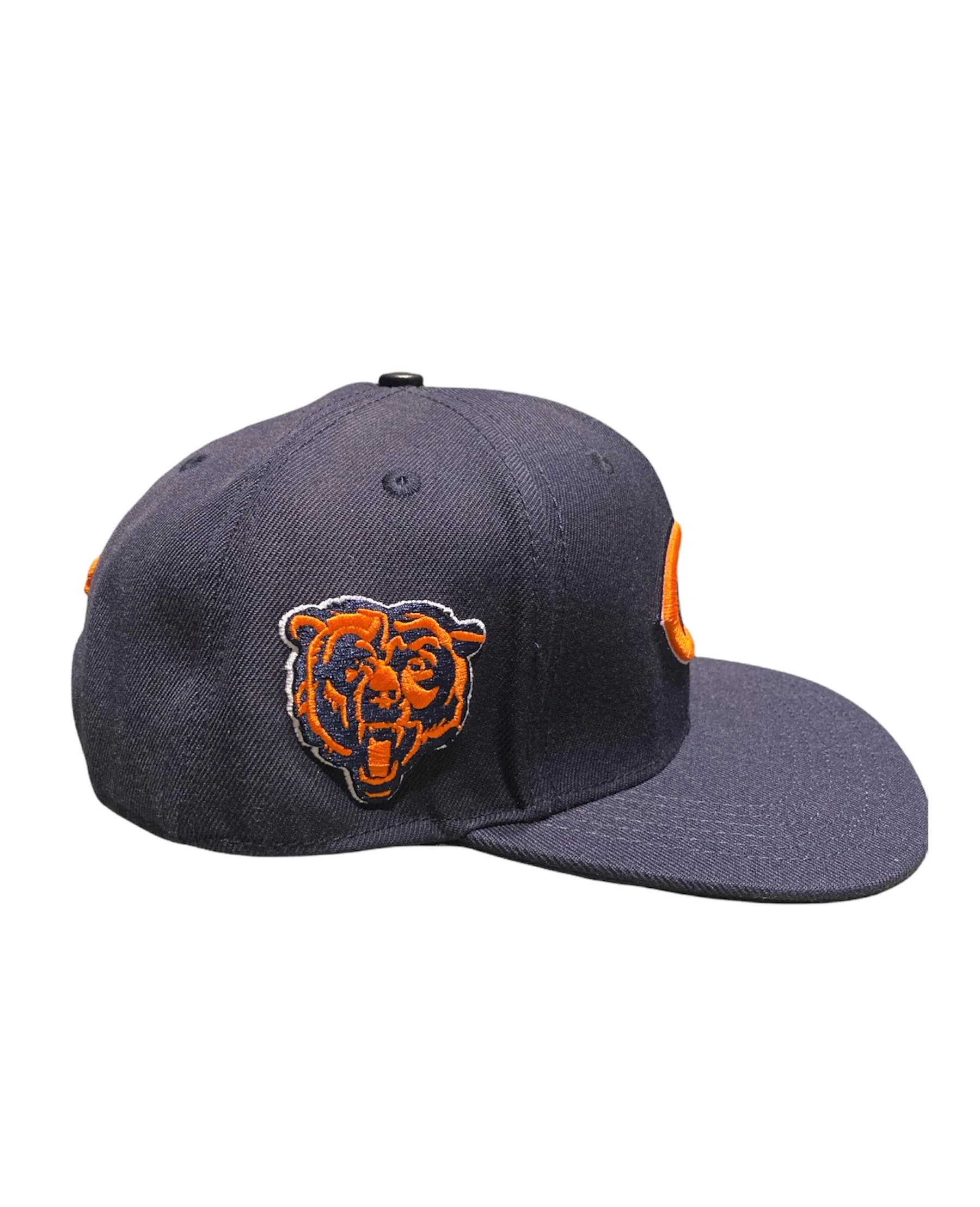 PRO STANDARD CHICAGO BEARS HAT