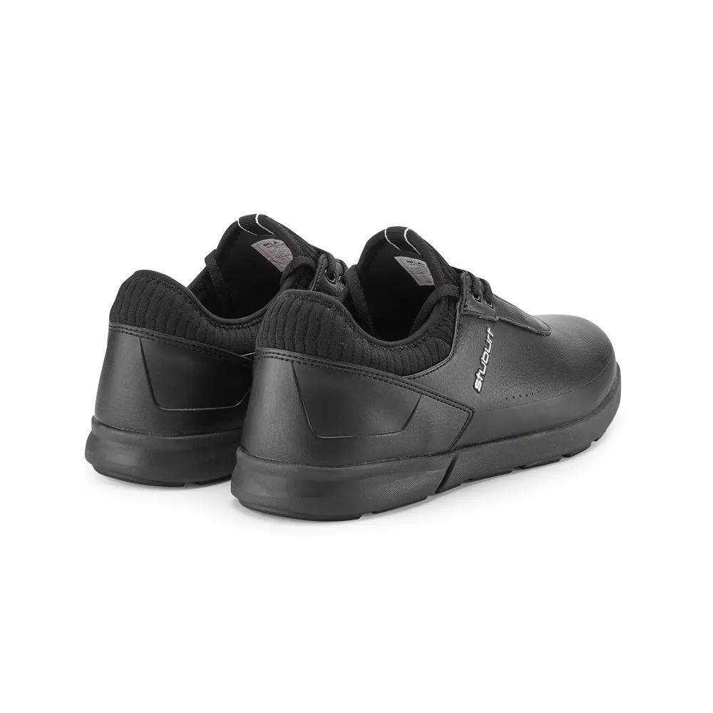 Stuburt Evolution Casual Spikeless Golf Shoes