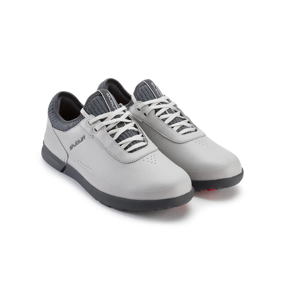 Stuburt Evolution Casual Spikeless Golf Shoes