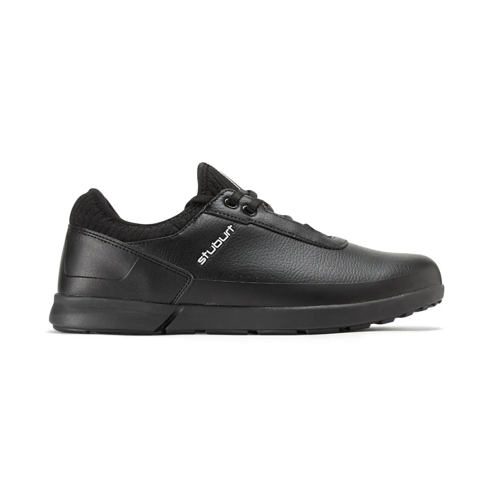 Stuburt Evolution Casual Spikeless Golf Shoes