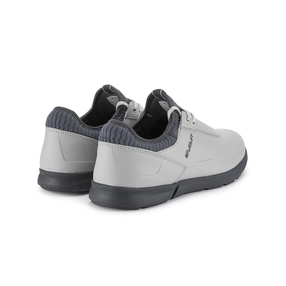 Stuburt Evolution Casual Spikeless Golf Shoes