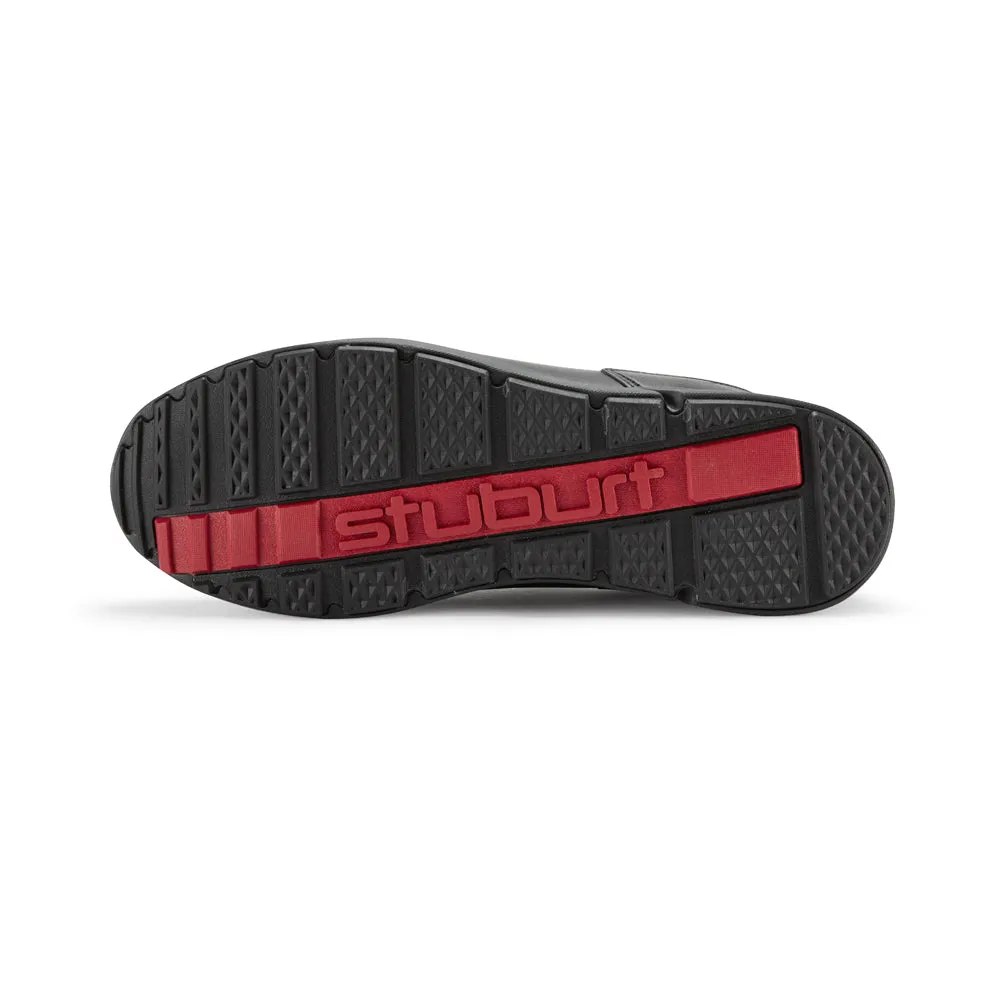 Stuburt Evolution Casual Spikeless Golf Shoes