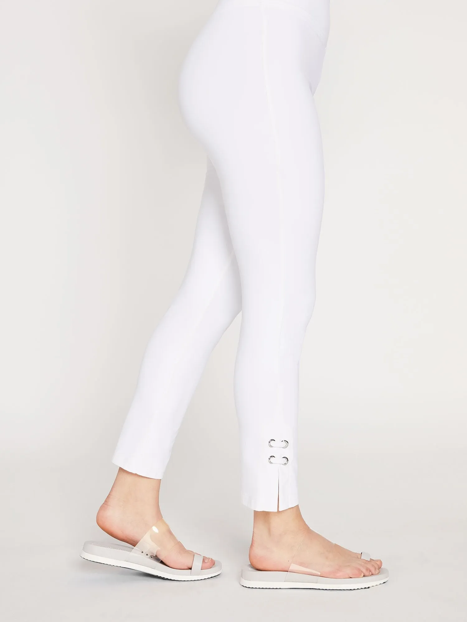 Sympli Halo Narrow Pants