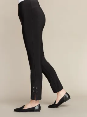 Sympli Halo Narrow Pants