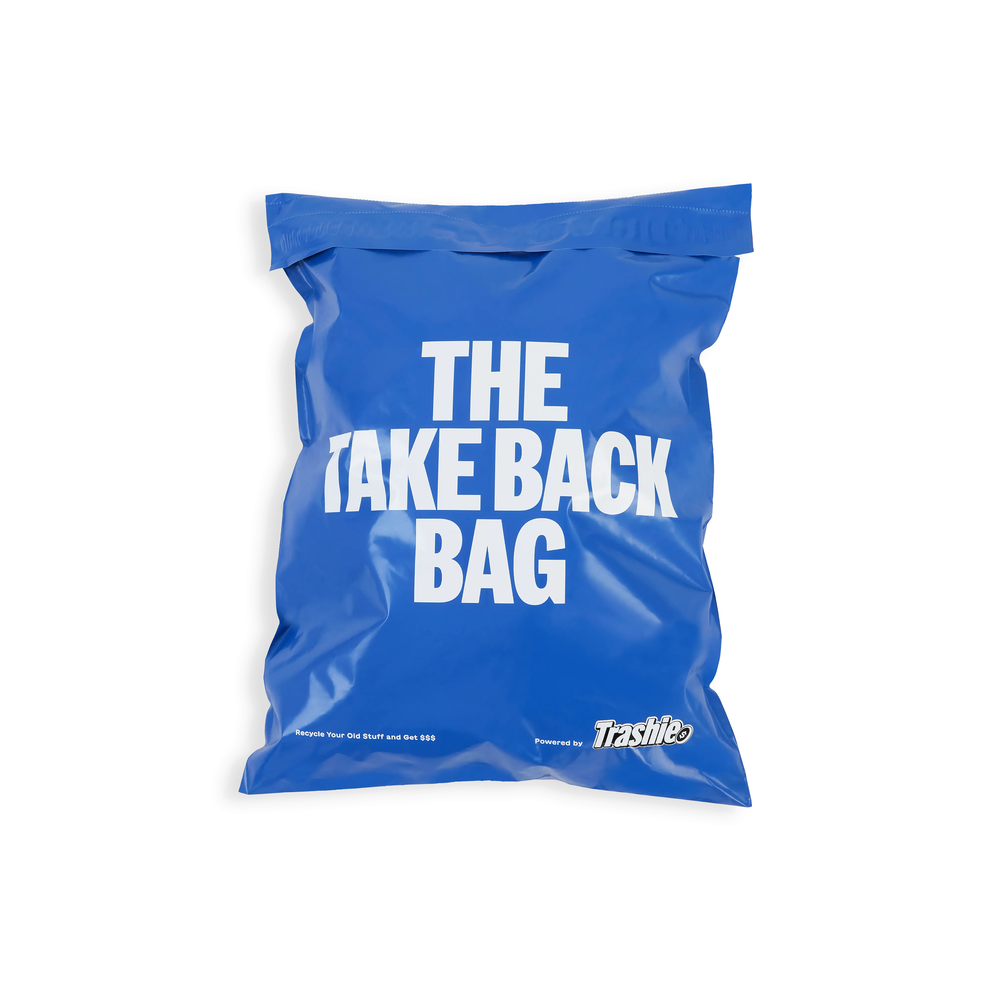 Take Back Bag™