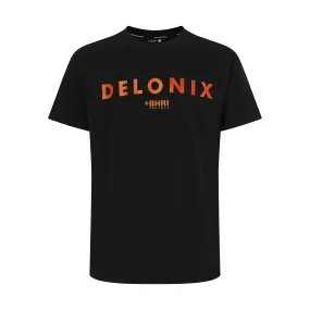 THE DELONIX TEE