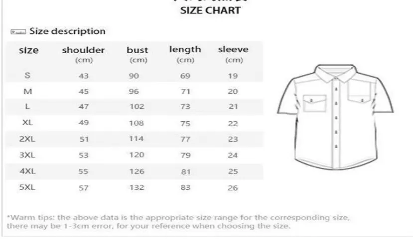 Vintage Ethnic Print Men’s Casual Short Sleeve T Shirt Cowboy Lapel Button Blouse Streetwear Polo Shirt