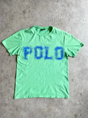 Vintage Polo Ralph Lauren Tee (M)