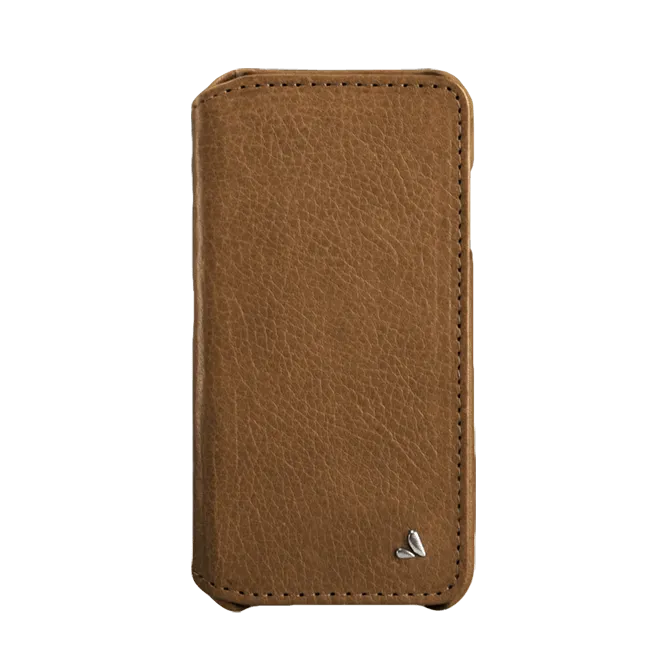 Wallet Agenda -  Wallet   iPhone 6/6s Leather Case