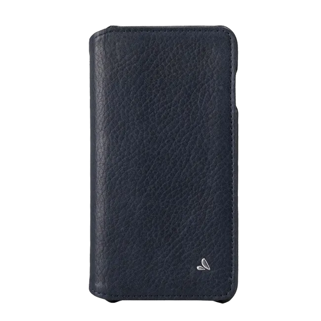 Wallet Agenda -  Wallet   iPhone 6/6s Leather Case