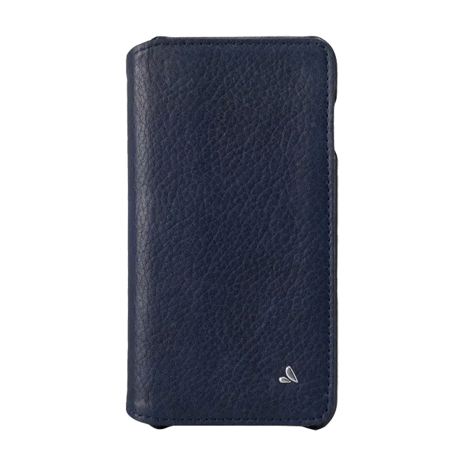 Wallet Agenda -  Wallet   iPhone 6/6s Leather Case