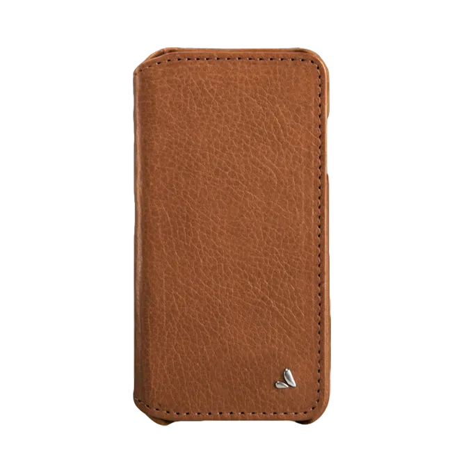 Wallet Agenda -  Wallet   iPhone 6/6s Leather Case