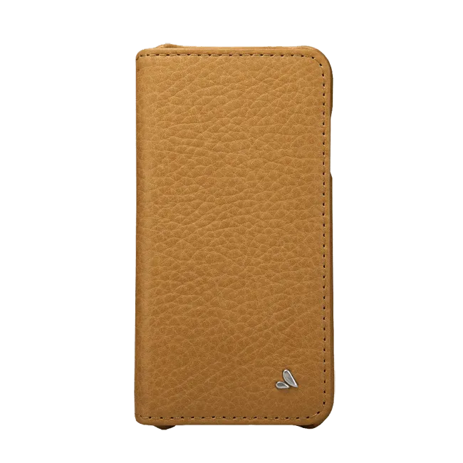 Wallet Agenda -  Wallet   iPhone 6/6s Leather Case