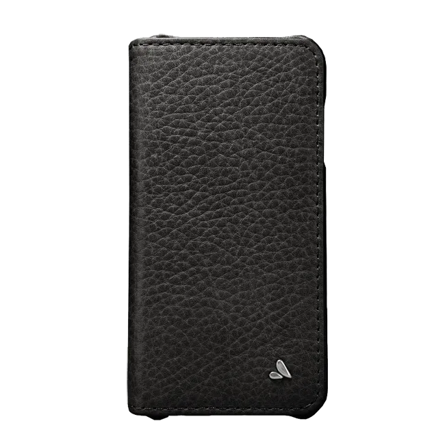 Wallet Agenda -  Wallet   iPhone 6/6s Leather Case