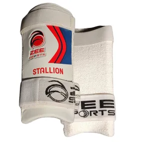 Zee Sports Arm Guard Stallion