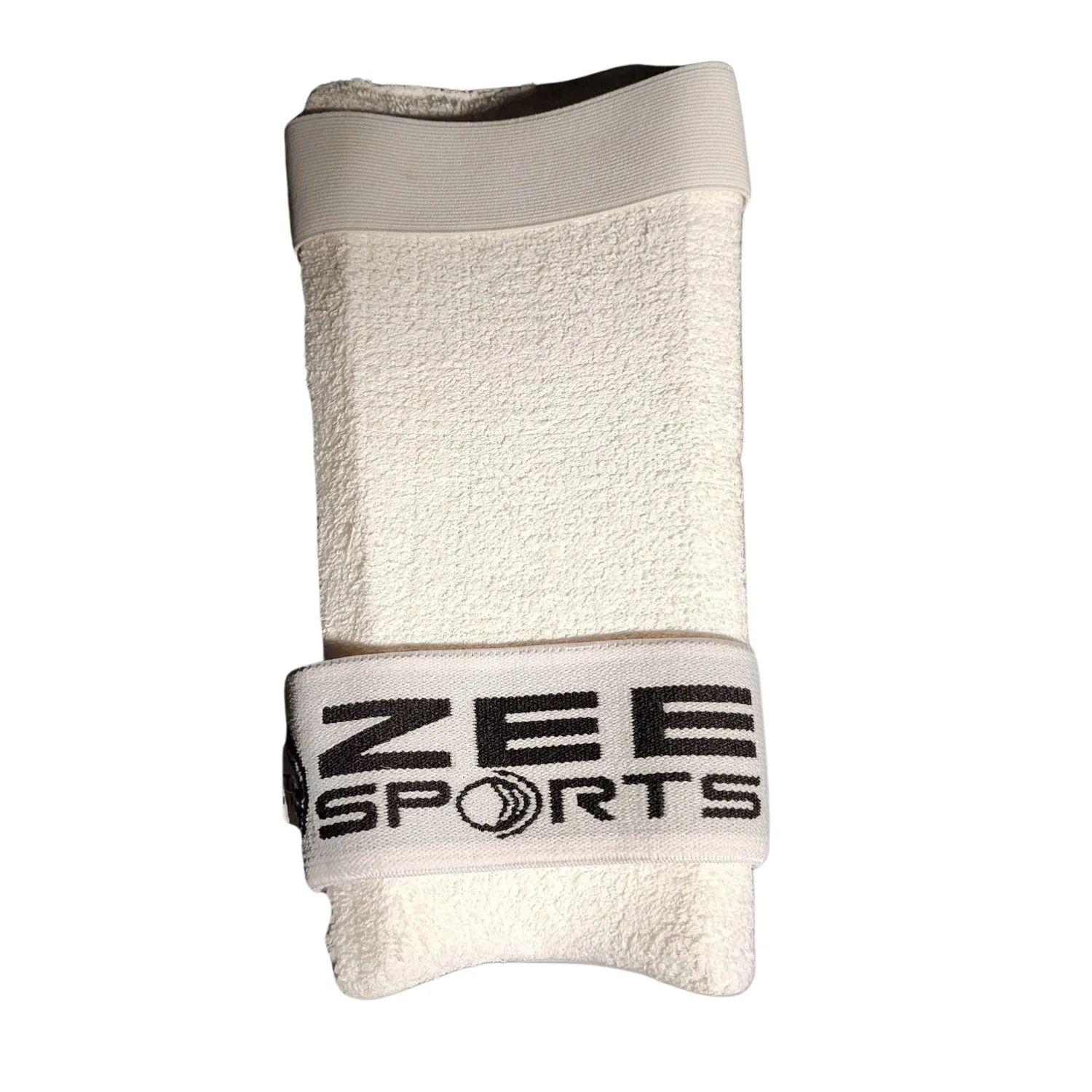 Zee Sports Arm Guard Stallion