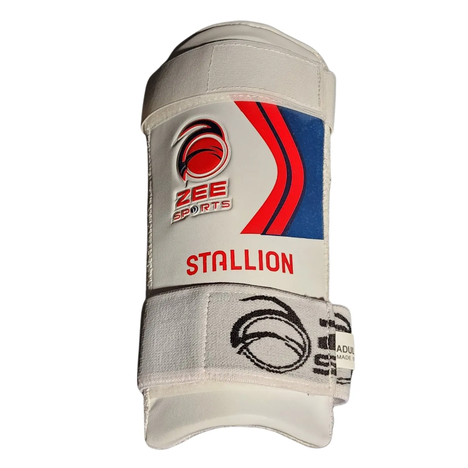 Zee Sports Arm Guard Stallion