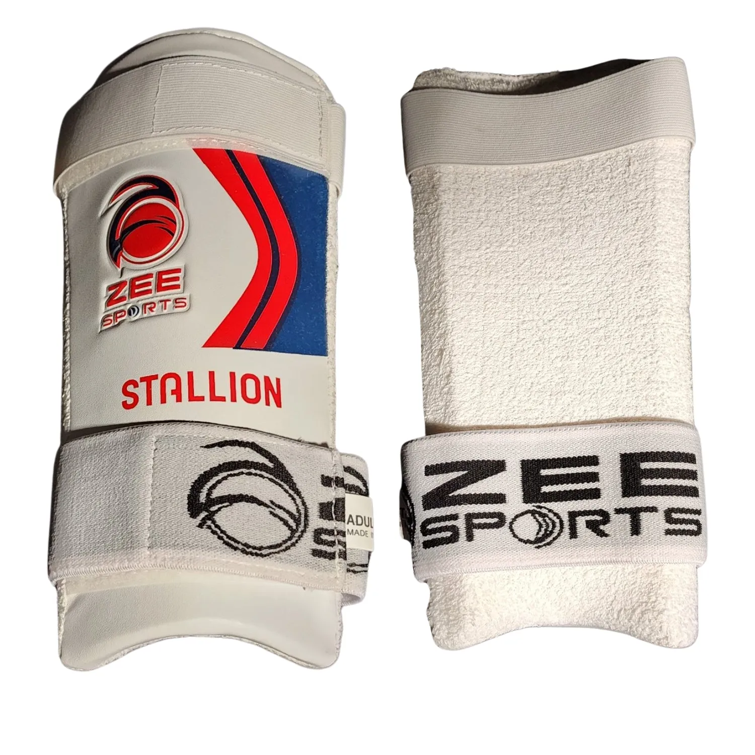 Zee Sports Arm Guard Stallion